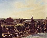 Eduard Gaertner Eduard Gaertner